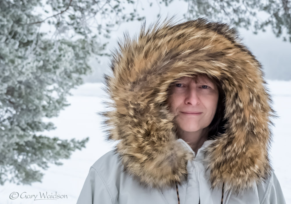 Debs-at-Jokkmokk