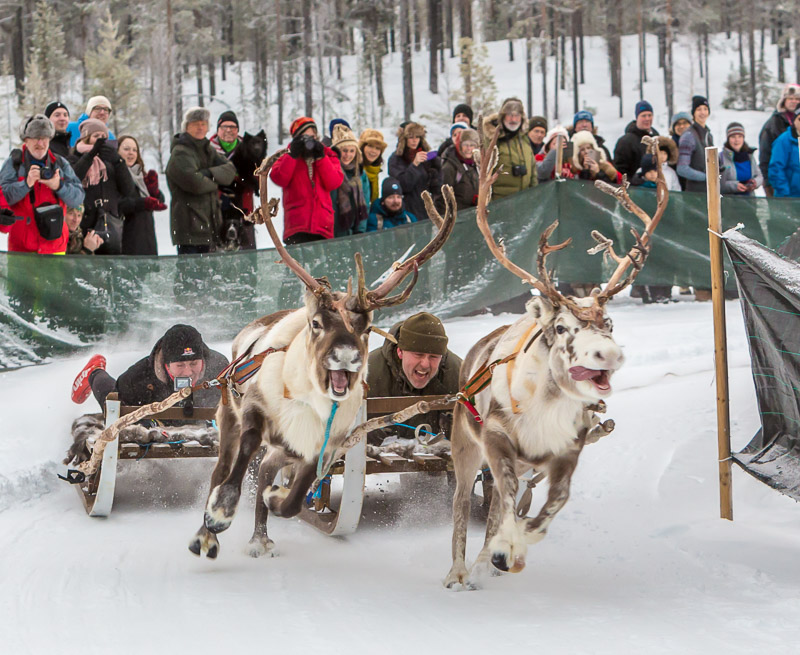 Jokkmokk Trip 2017-74