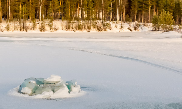 Jokkmokk Trip 600-24