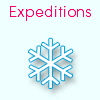 Expeditions