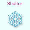 Shelter